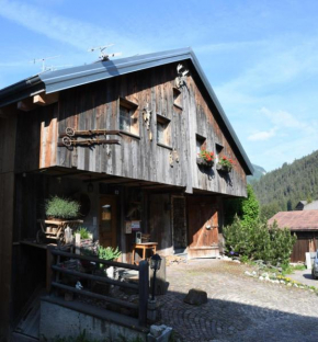  Cianbolpin Guesthouse  Канацеи